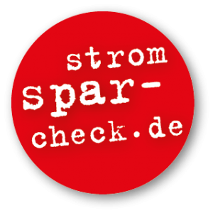 Stromspar-Check-Logo_CYMK_96_dpi-300×300