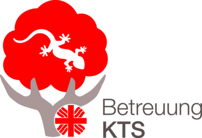 KTS_Betreuung_Logo_RGB_pos