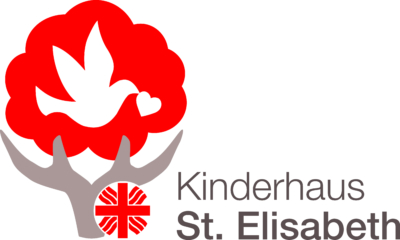 St_Elisabeth_Logo_RGB_pos