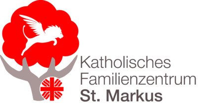 St_Markus_Logo_RGB_pos