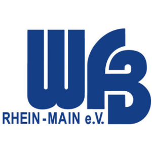 Wfb Logo