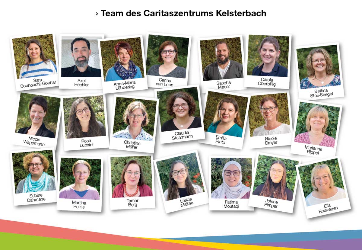 team2023