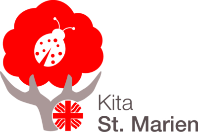Kita_St_Marien_Logo_RGB_pos