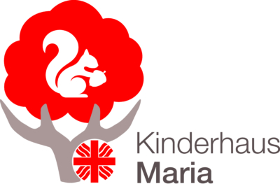 Kinderhaus_Maria_Logo_RGB_pos