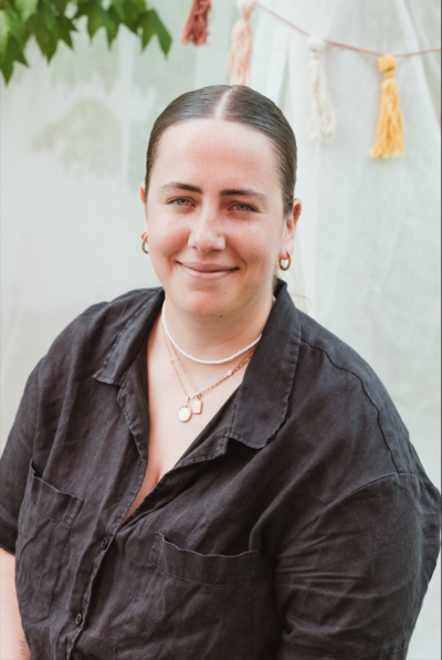 Screenshot 2026-03-23 125022