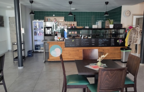 WhatsApp Image 2023-09-04 at 14.36.15 (1)