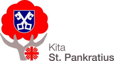 St_Pankratius_Logo_RGB_pos