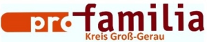 Logo ProFamilia