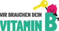 Vitamin B