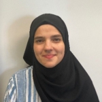 Kevser Sempek- Banta Sali