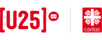 u25-logo