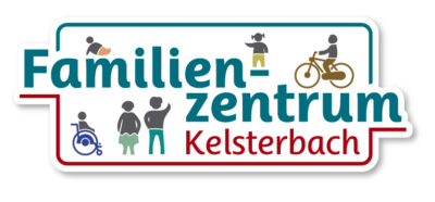 5 Logo FZ