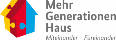 mgh