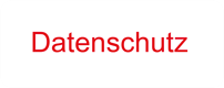 Datenschutz