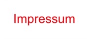 Impressum