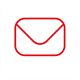 Mail
