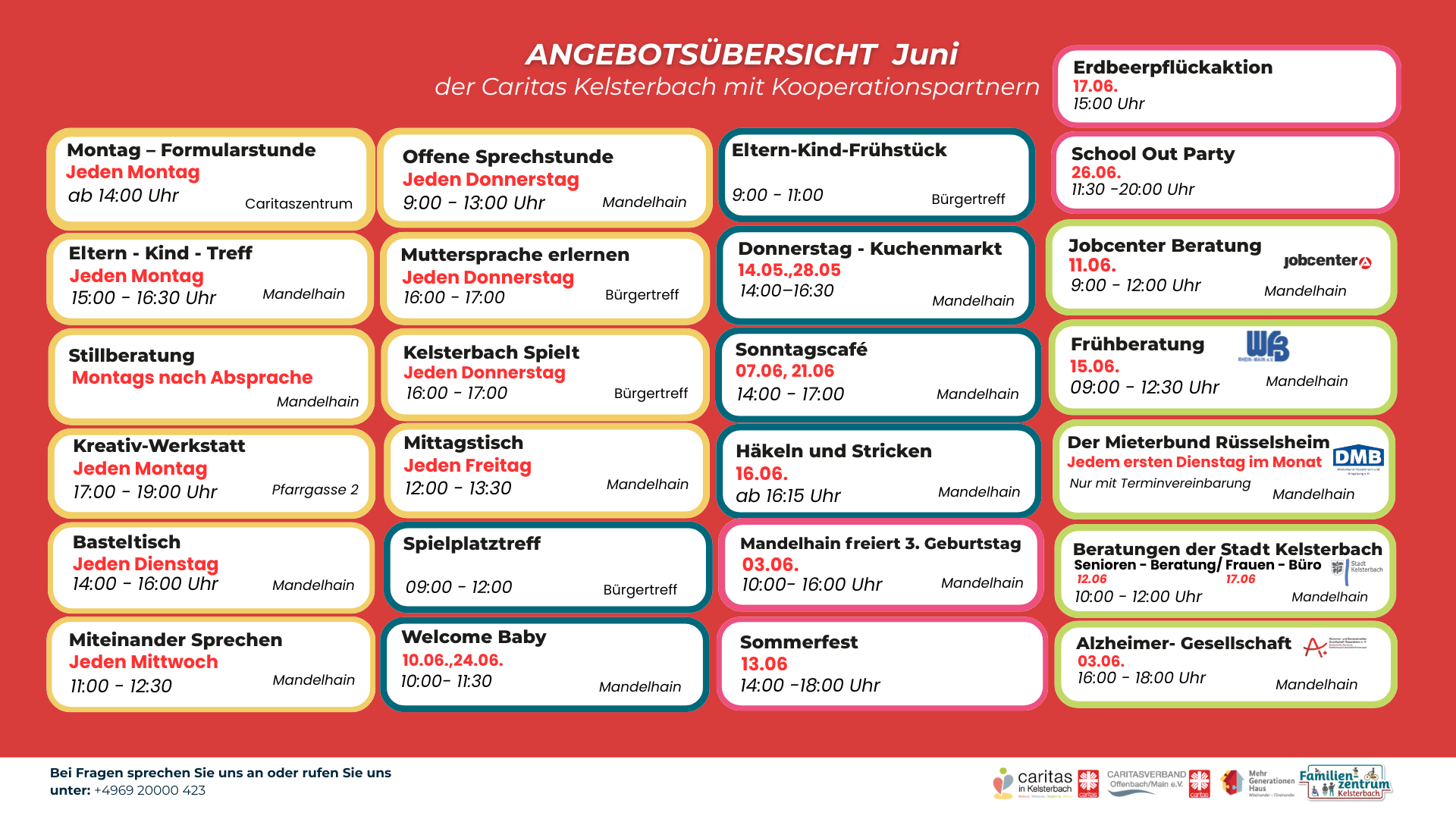 Monatsübersicht Juni (1)